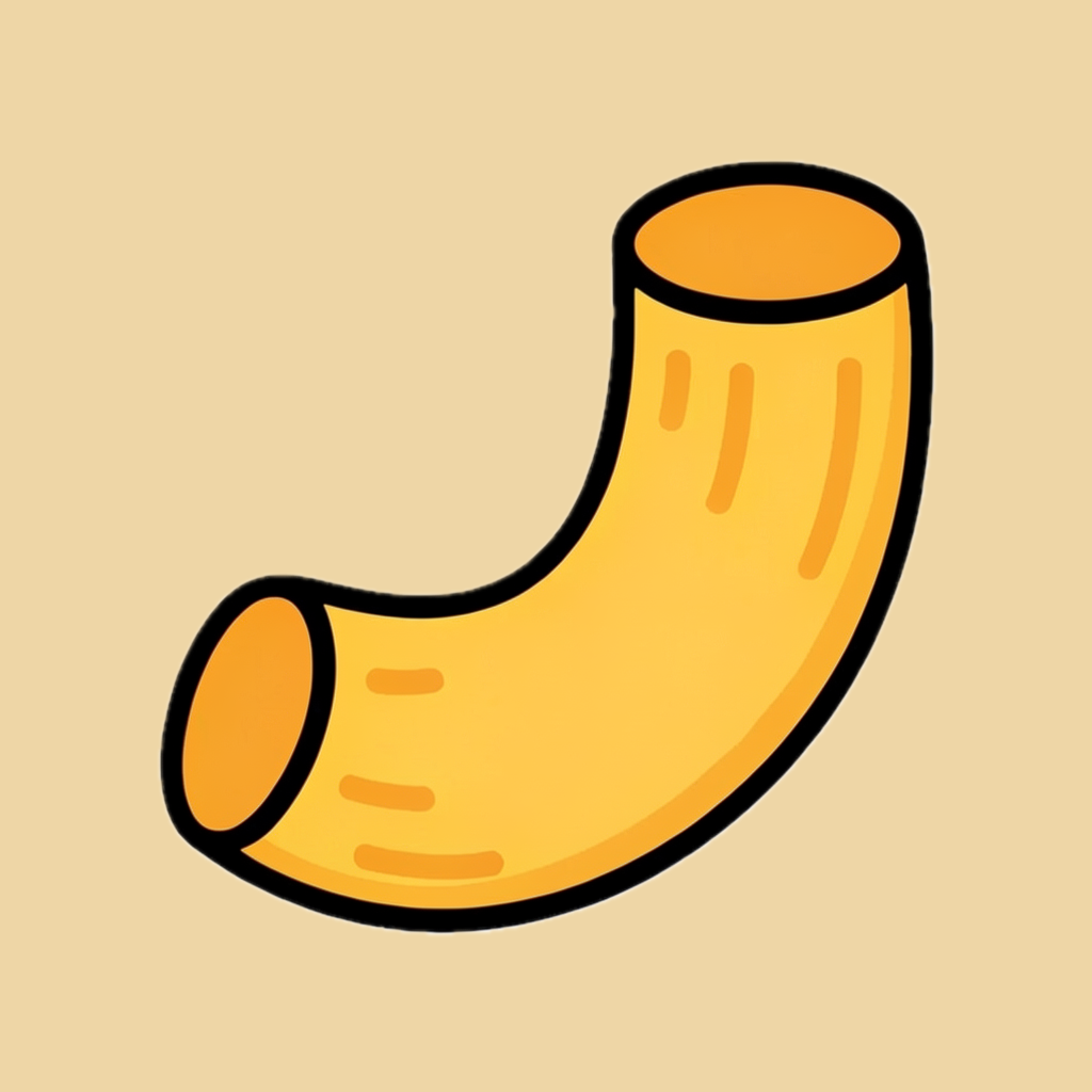 Penne